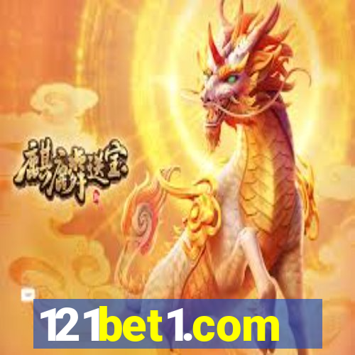 121bet1.com