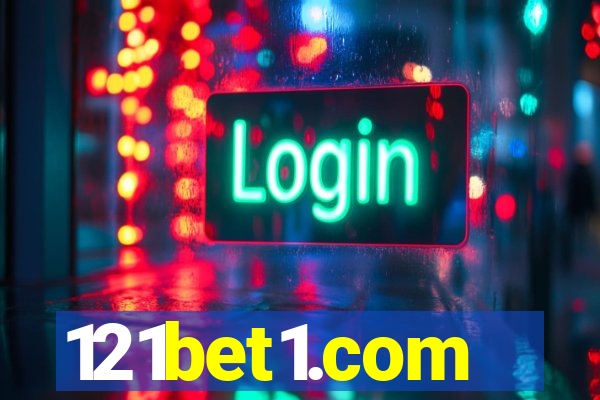 121bet1.com