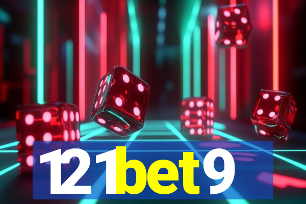 121bet9