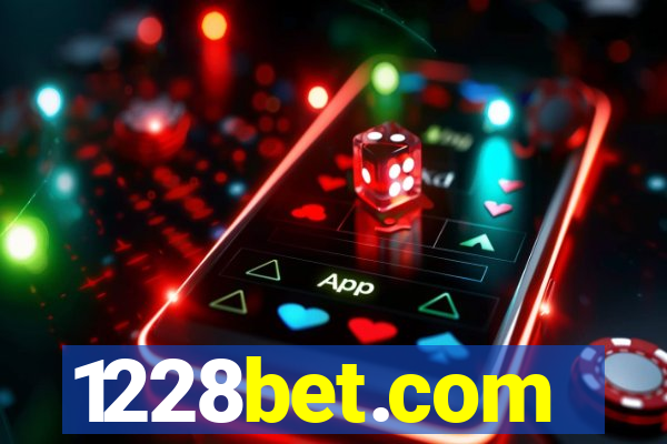 1228bet.com