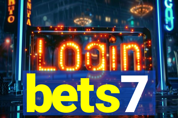 bets7