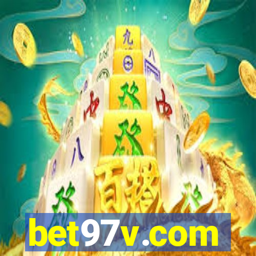 bet97v.com