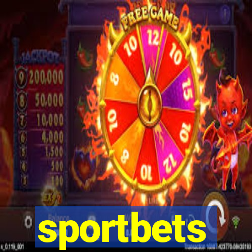 sportbets