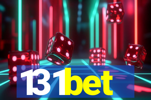 131bet