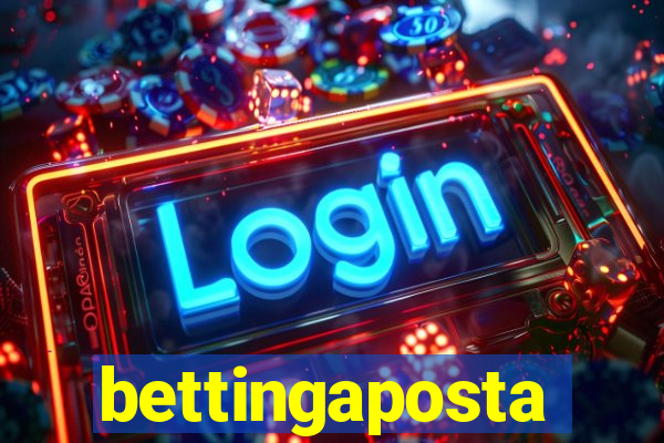 bettingaposta