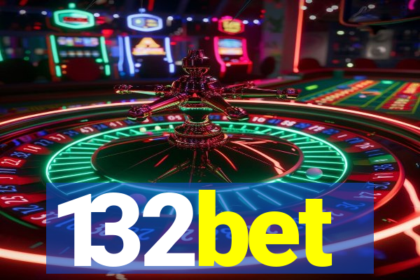 132bet