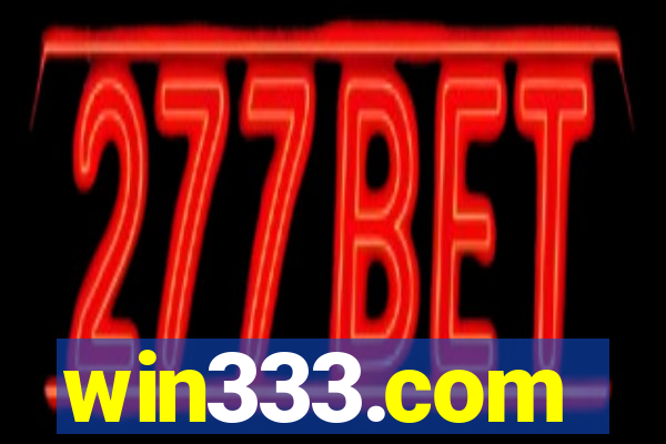 win333.com