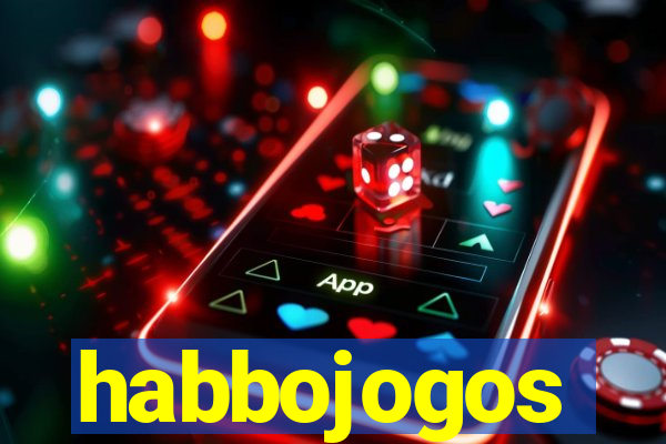 habbojogos