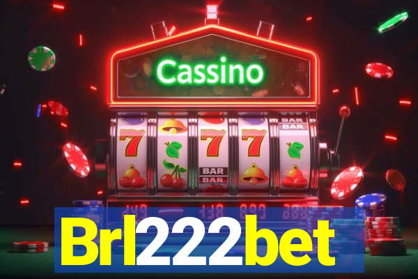 Brl222bet