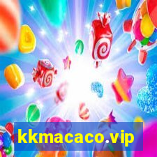 kkmacaco.vip