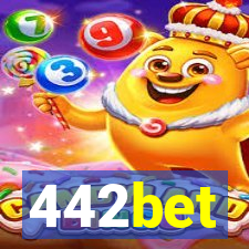 442bet