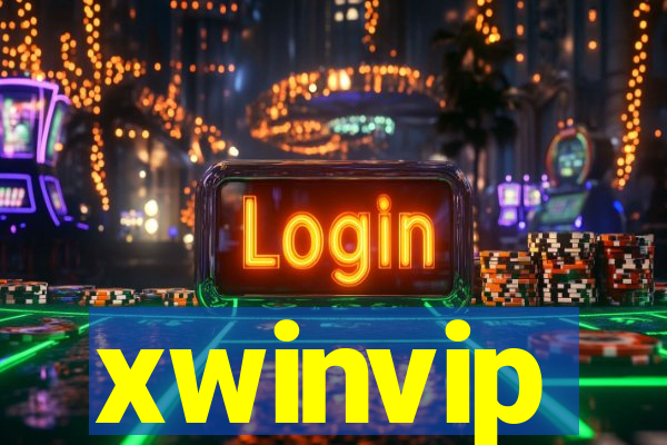 xwinvip