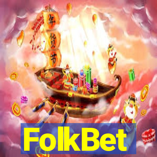 FolkBet