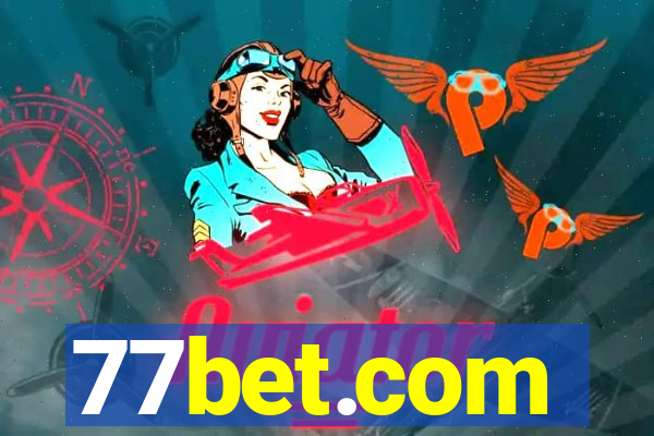 77bet.com