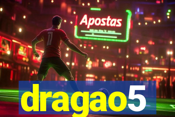 dragao5