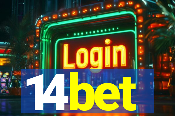 14bet