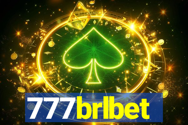 777brlbet