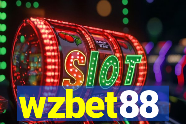 wzbet88