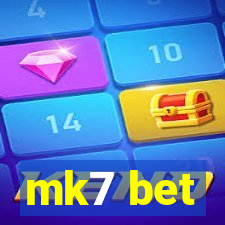 mk7 bet