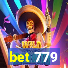 bet 779