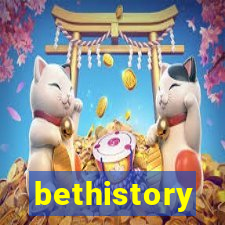 bethistory