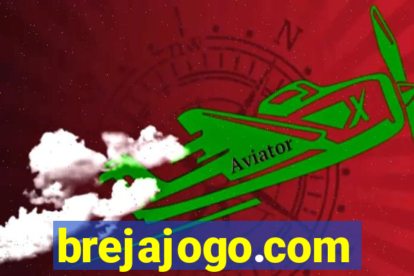 brejajogo.com