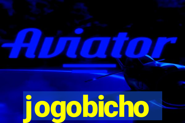 jogobicho