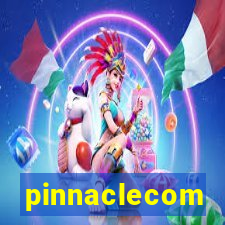 pinnaclecom