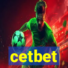 cetbet