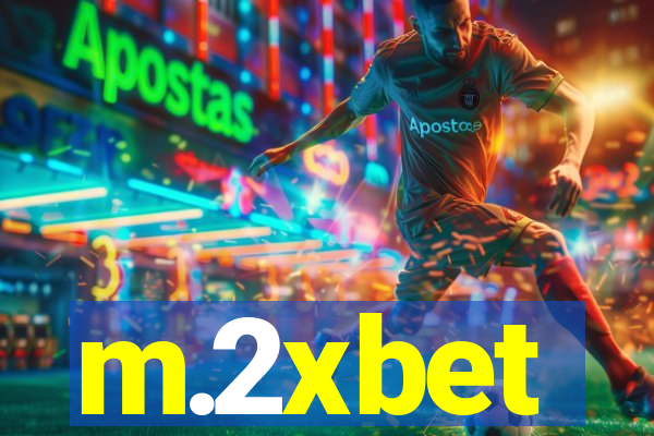 m.2xbet