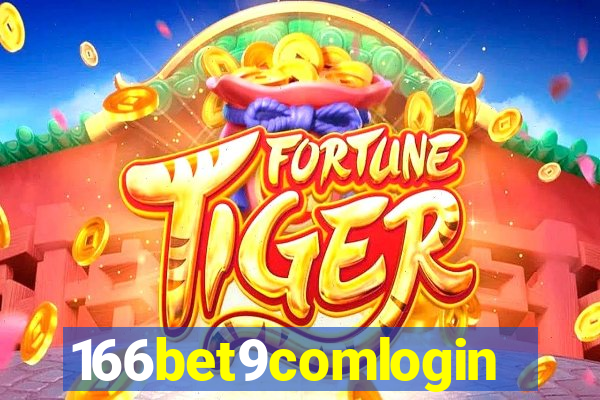 166bet9comlogin