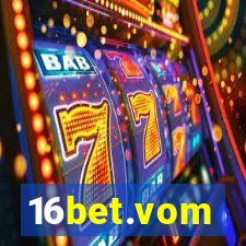 16bet.vom