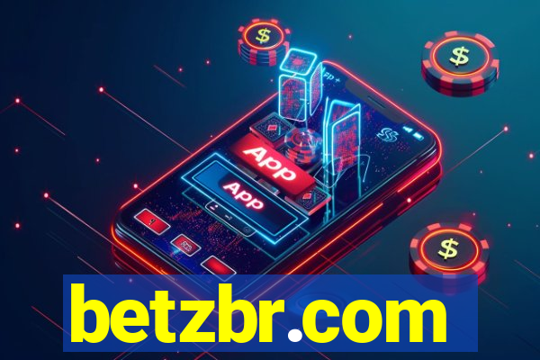 betzbr.com