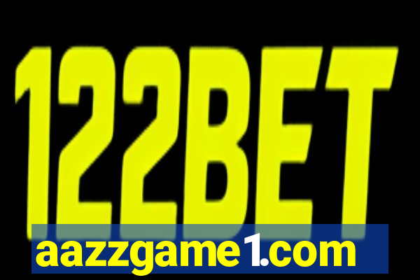 aazzgame1.com