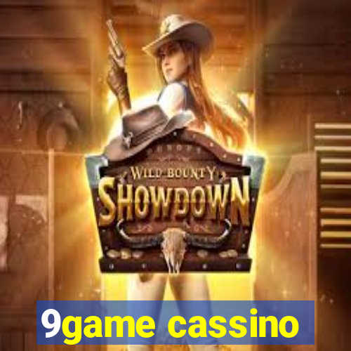 9game cassino