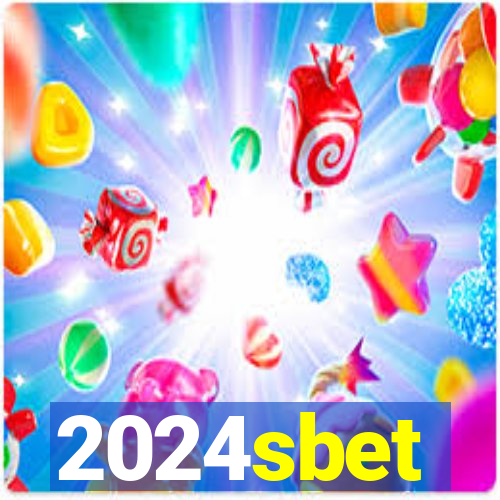 2024sbet