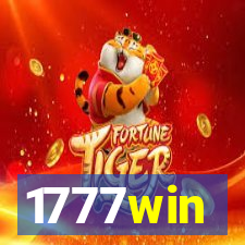 1777win