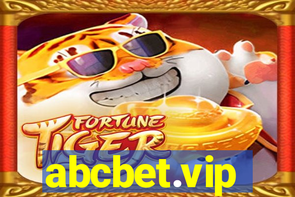 abcbet.vip