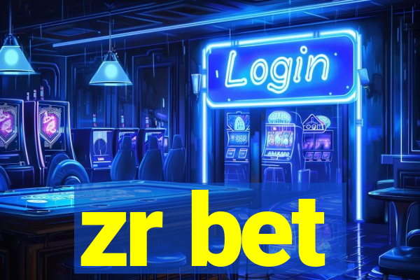 zr bet