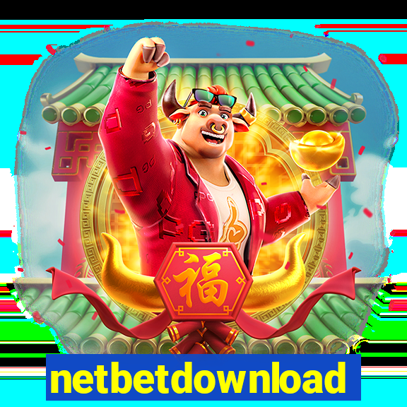 netbetdownload