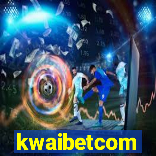 kwaibetcom