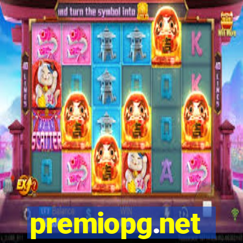 premiopg.net