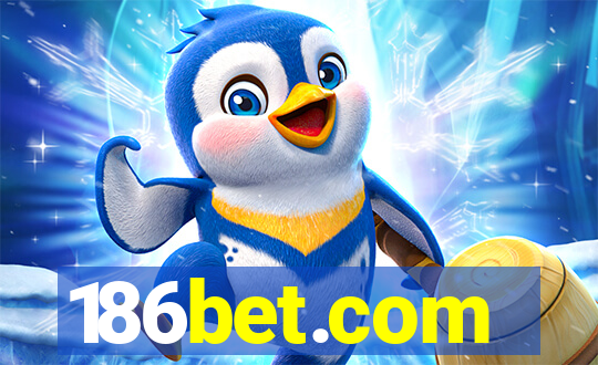 186bet.com