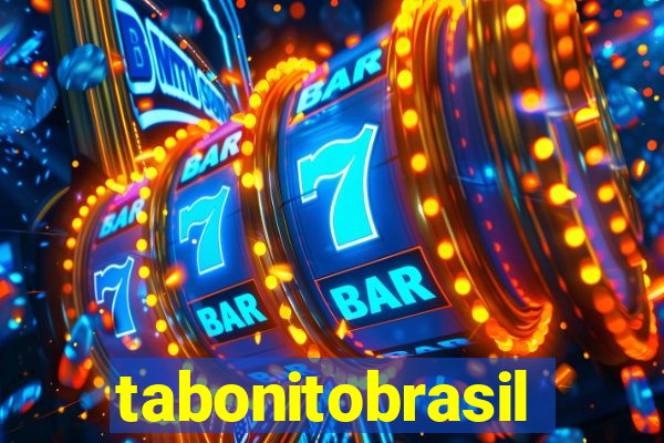 tabonitobrasil