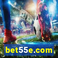 bet55e.com