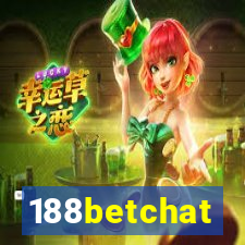 188betchat