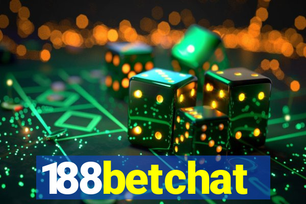 188betchat