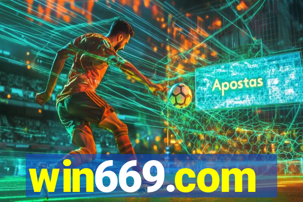 win669.com