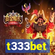 t333bet