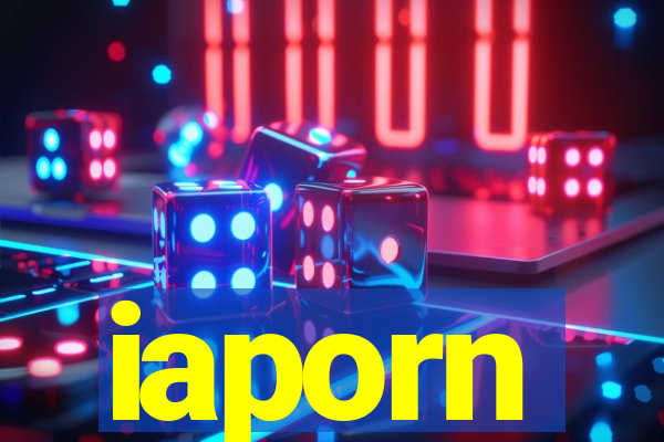 iaporn